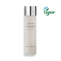 [TIRTIR] Milk Skin Toner