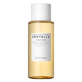 [SKIN1004] Madagascar Centella Toning Toner