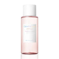 [SKIN1004] Madagascar Centella Poremizing Toner