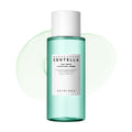 [SKIN1004] Madagascar Centella Tea-Trica Purifying Toner