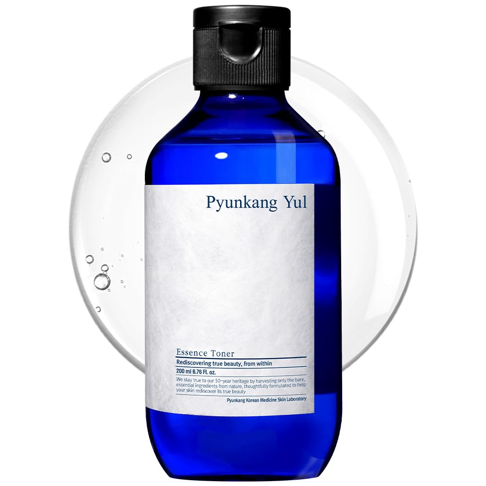 [PYUNKANG YUL] Essence Toner