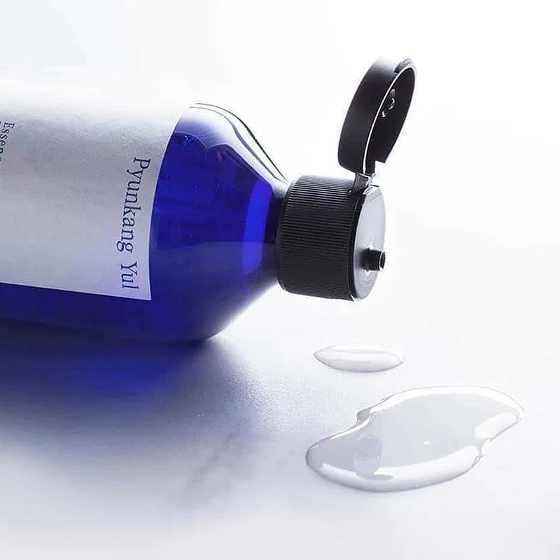 [PYUNKANG YUL] Essence Toner