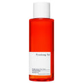 [PYUNKANG YUL] Brightening Vita Toner