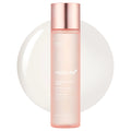 [MEDICUBE] Triple Collagen Toner