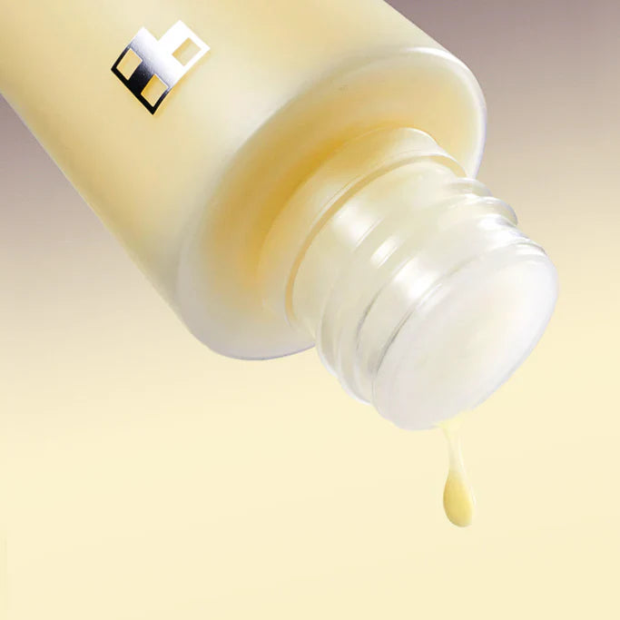 [MEDICUBE] AGE-R Glutathione Glow Toner
