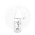 [DR. ALTHEA] 345 Relief Cream Mist