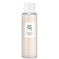 [BEAUTY OF JOSEON] Glow Replenishing Rice Milk