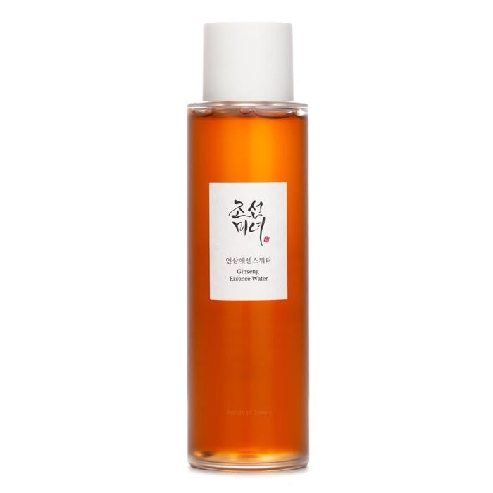 [BEAUTY OF JOSEON] Ginseng Essence Water