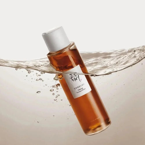 [BEAUTY OF JOSEON] Ginseng Essence Water