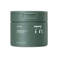 [ANUA] Heartleaf 77% Toner Pad