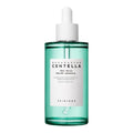 [SKIN1004] Madagascar Centella Tea-Trica Relief Ampoule