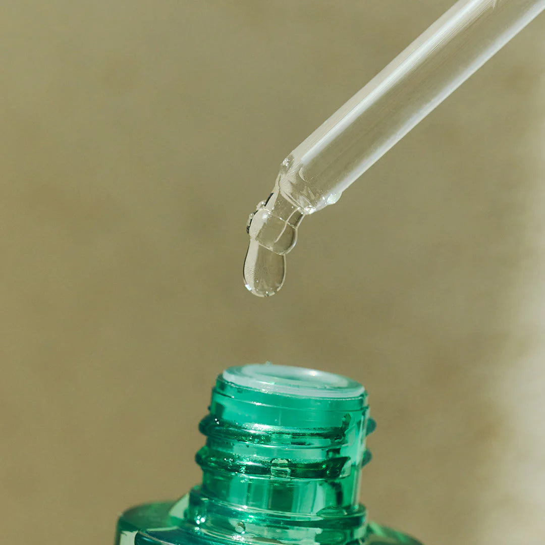 [SKIN1004] Madagascar Centella Tea-Trica Relief Ampoule