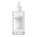 [SKIN1004] Madagascar Centella Tone Brightening Capsule Ampule 100ml
