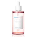 [SKIN1004] Madagascar Centella Poremizing Fresh Ampoule 100ml