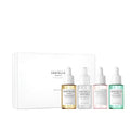 [SKIN1004] Madagascar Centella Ampoule Kit (mini ampoule 4 types)