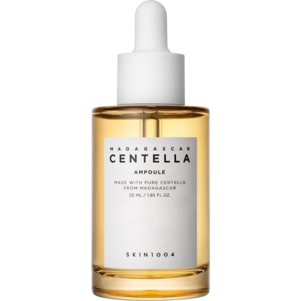 [SKIN1004] Madagascar Centella Ampoule 55ml
