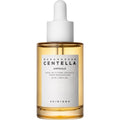 [SKIN1004] Madagascar Centella Ampoule 55ml