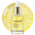 [MEDICUBE] Vita C Capsule Serum