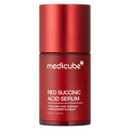 [MEDICUBE] Red Succinic Acid Clarifying Serum