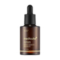 [MEDICUBE] AGE-R Glutathione Glow Serum