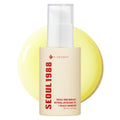 [K-SECRET] SEOUL 1988 Serum : Retinal Liposome 2% + Black Ginseng