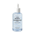 [JUMISO] Waterfull Hyaluronic Acid Serum