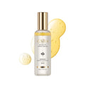[D’ALBA] White Truffle First Aromatic Spray Serum