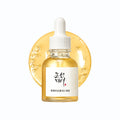 [BEAUTY OF JOSEON] Glow Serum Propolis + Niacinamide