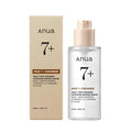 [ANUA] Rice 7 Ceramide Hydrating Barrier Serum