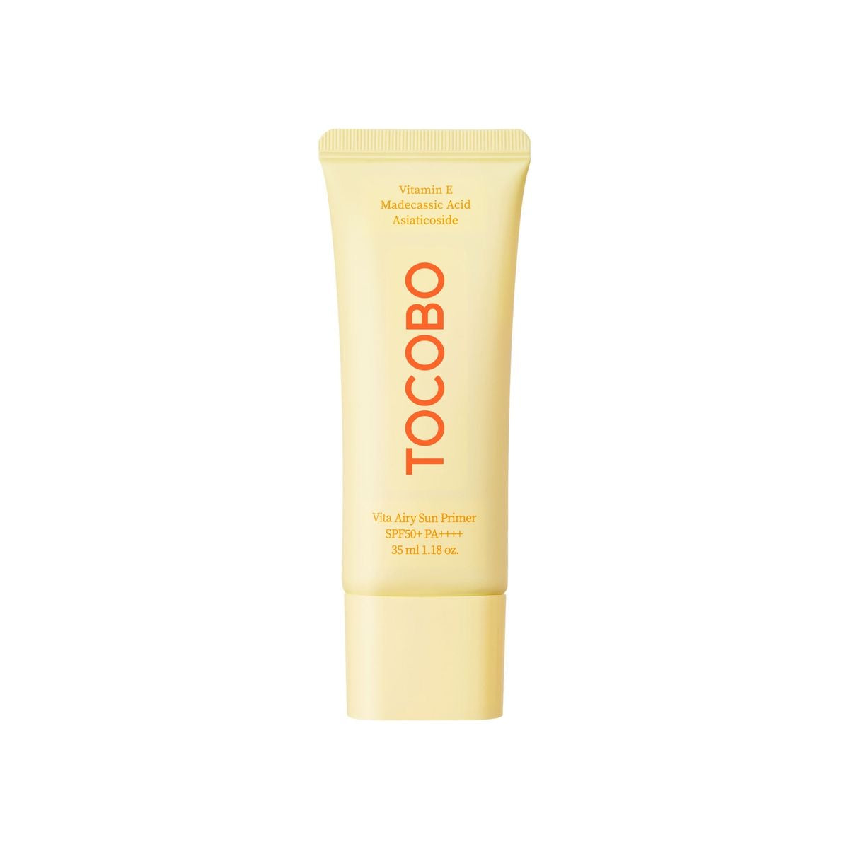 [TOCOBO] VITA AIRY SUN PRIMER SPF50+ PA++++