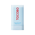 [TOCOBO] Cotton Soft Sun Stick