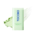 [TOCOBO] Cica Cooling Sun Stick SPF50+ PA++++