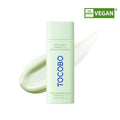[TOCOBO] Cica Calming Sun Serum