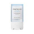 [SKIN1004] Madagascar Centella Hyalu-Cica Silky-Fit Sun Stick