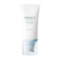 [SKIN1004] Hyalu-Cica Water-Fit Sun Serum SPF50+ PA++++