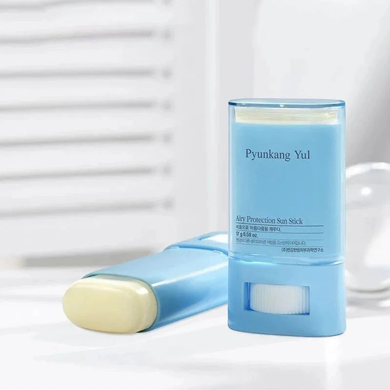 [PYUNKANG YUL] Airy Protection Sun Stick