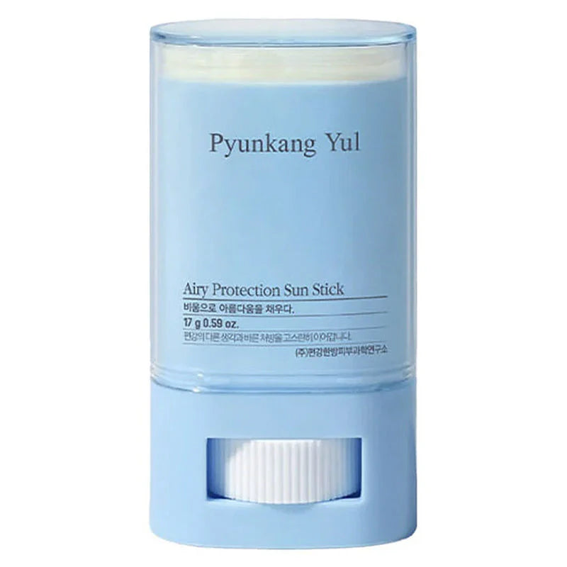 [PYUNKANG YUL] Airy Protection Sun Stick
