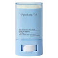 [PYUNKANG YUL] Airy Protection Sun Stick