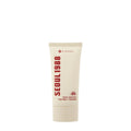 [K-SECRET] SEOUL 1988 Sun : Pine Tree + Ceramide