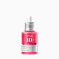 [ANUA] Niacinamide 10% + TXA 4% Serum