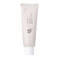[BEAUTY OF JOSEON] Relief Sun: Rice + Probiotics (SPF 50+ PA++++)