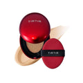 [TIRTIR] Mask Fit Red Cushion SPF40 PA++ 27N Camel