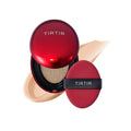 [TIRTIR] Mask Fit Red Cushion SPF40 PA++ 23N Sand