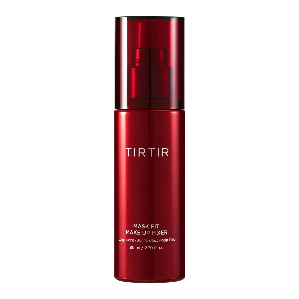 [TIRTIR] Mask Fit Makeup Fixer