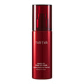 [TIRTIR] Mask Fit Makeup Fixer