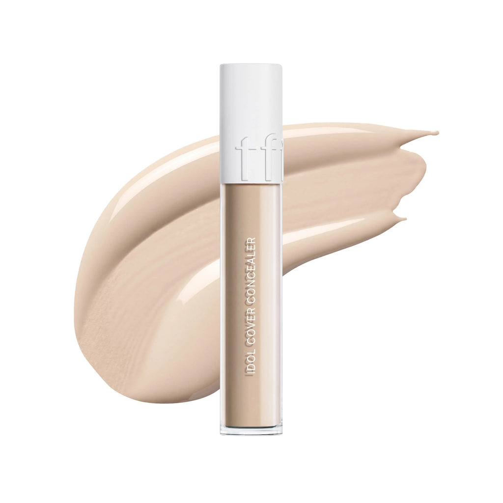 [TFIT] Idol Cover Concealer Y01
