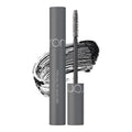 [ROM&ND] Han All Fix Mascara