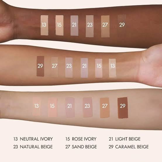 [PURITO] Wonder Releaf Centella BB Cream #21 Light Beige