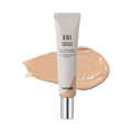 [HEIMISH] Moringa Ceramide BB Cream SPF 30 PA++ / 23N Light Medium