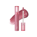 [ROM&ND] Glasting Color Gloss 04 Grapy Way